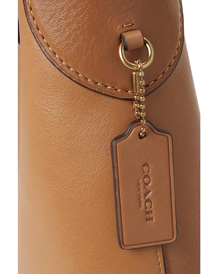 Brooklyn Shoulder Bag 39 Product Image