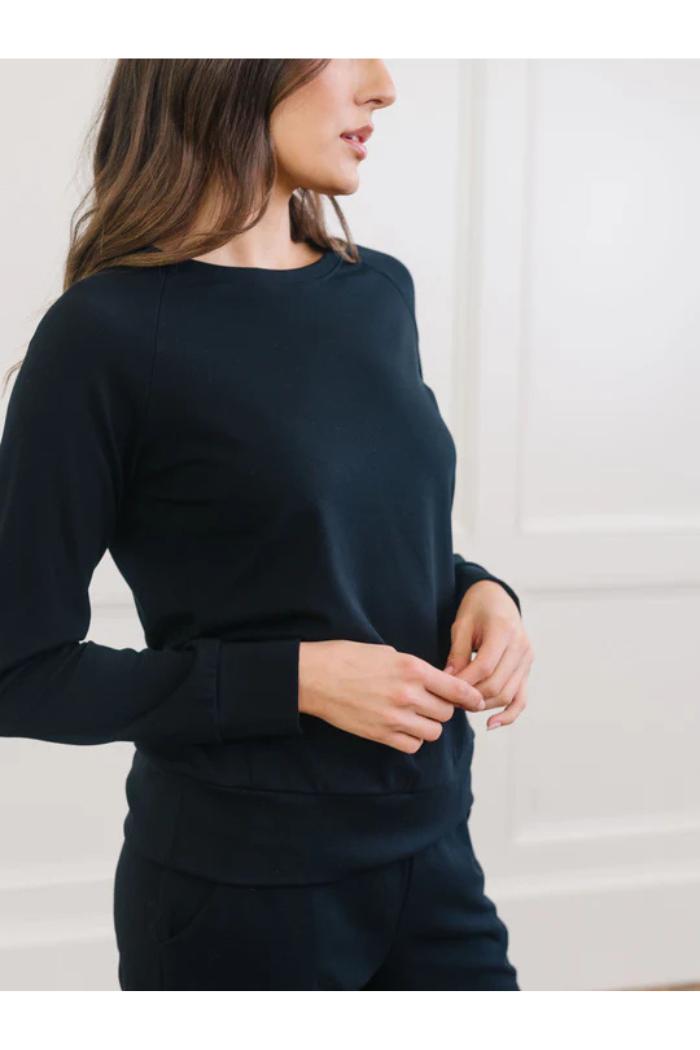 Bamboo Jogger Set Product Image