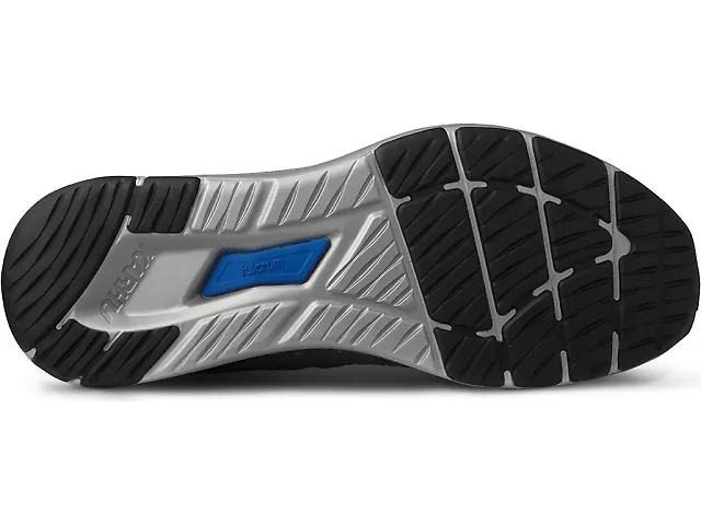 Men's | KARHU Synchron Product Image