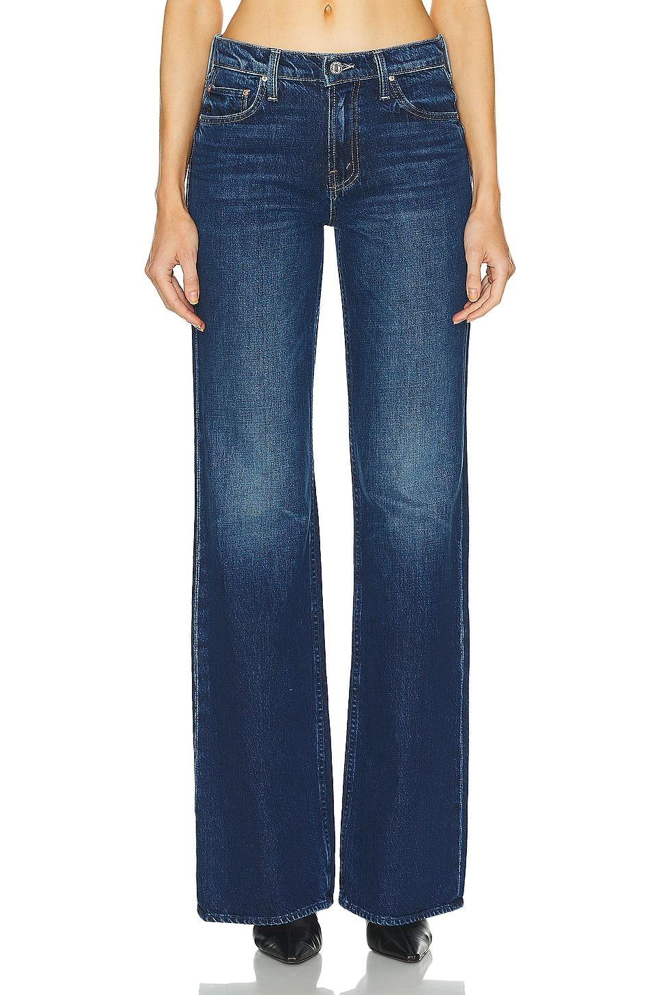 Thong 3 Pack Product Image