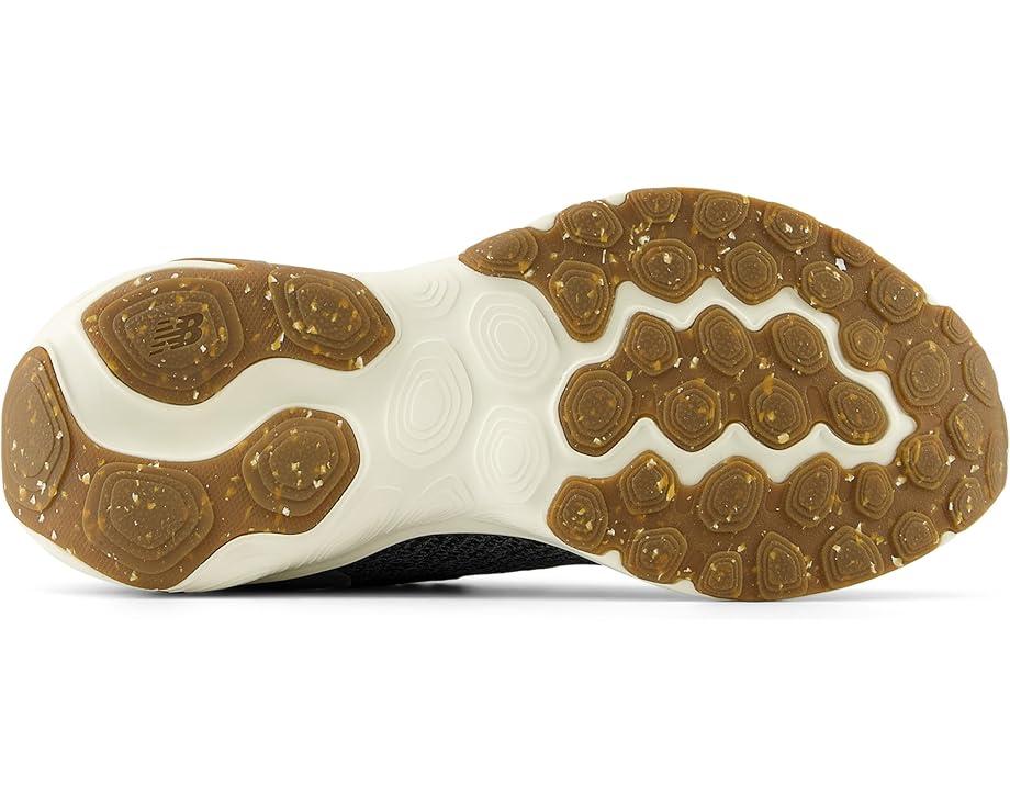 Fresh Foam X Cruz v3 Product Image