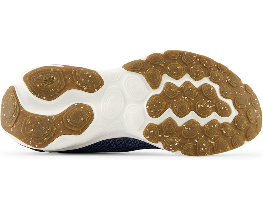 Fresh Foam X Cruz v3 Product Image