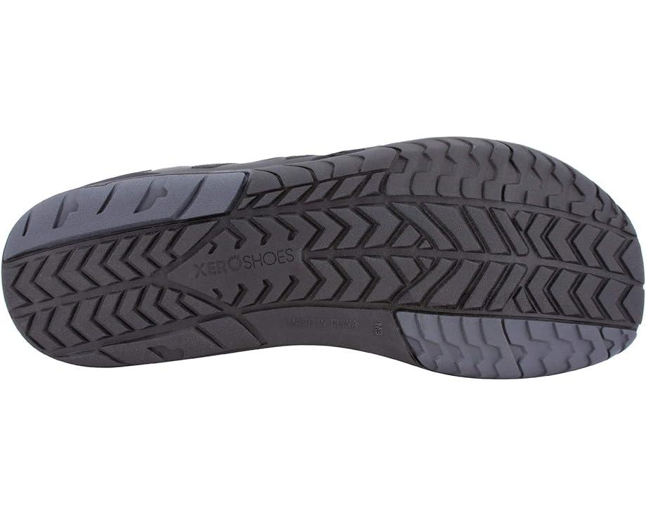 Xero Shoes Product Image