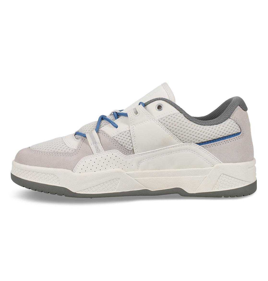 Men's Construct Shoes Male Product Image