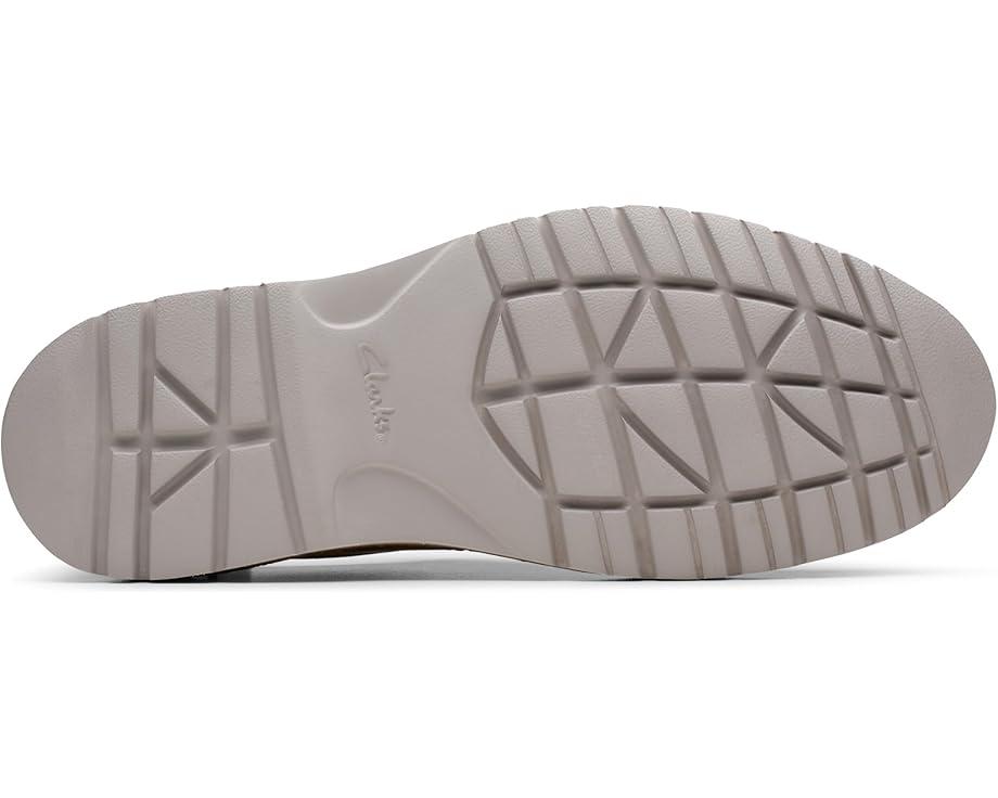 Eastridge Moc Product Image