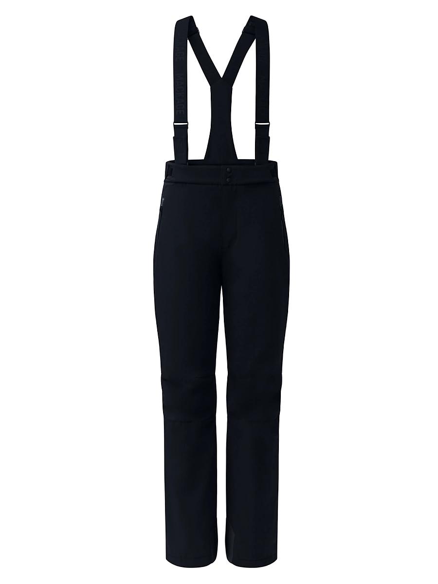 Mens Kenyon Removable Suspender Ski Pants Product Image
