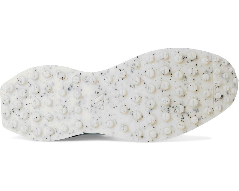 Tech Response 3 Spikeless Golf Shoes Product Image