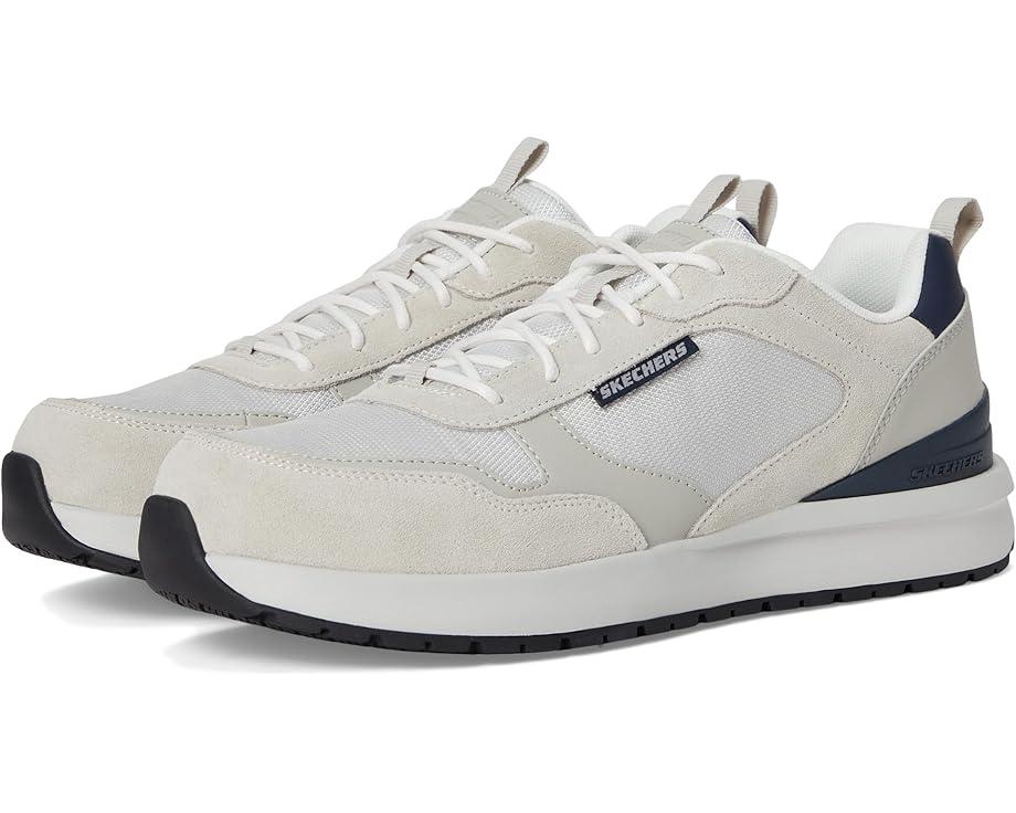 Speed - Flex Trekker - Teron Comp Toe Product Image