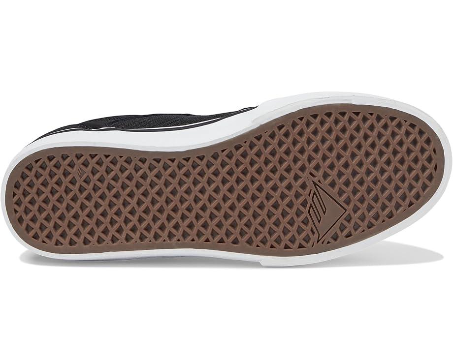 The Low Vulc Product Image