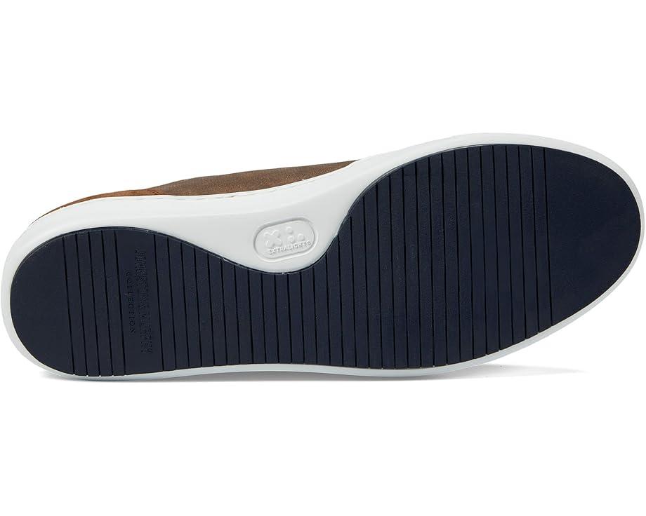 Anson Lace-To-Toe Product Image