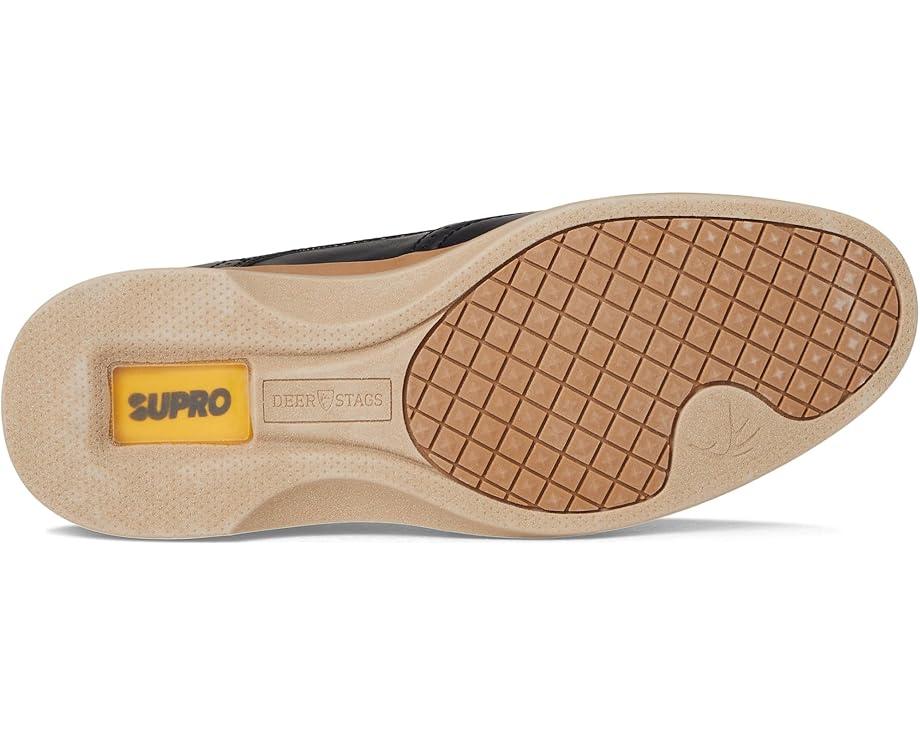 Men's Deer Stags Delgado Product Image