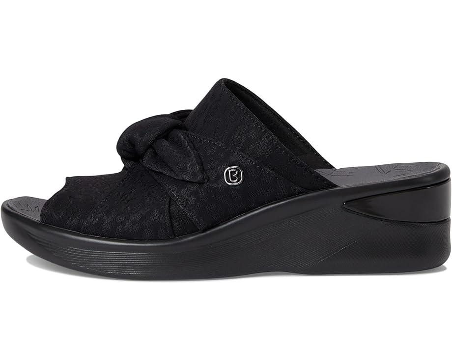 Smile Slides Product Image