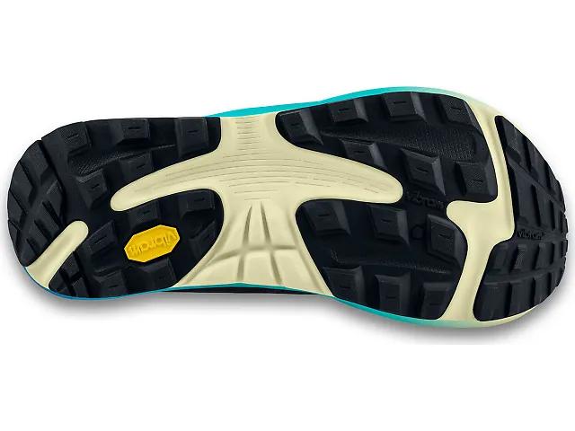 Women's | Topo Ultraventure 4 Product Image