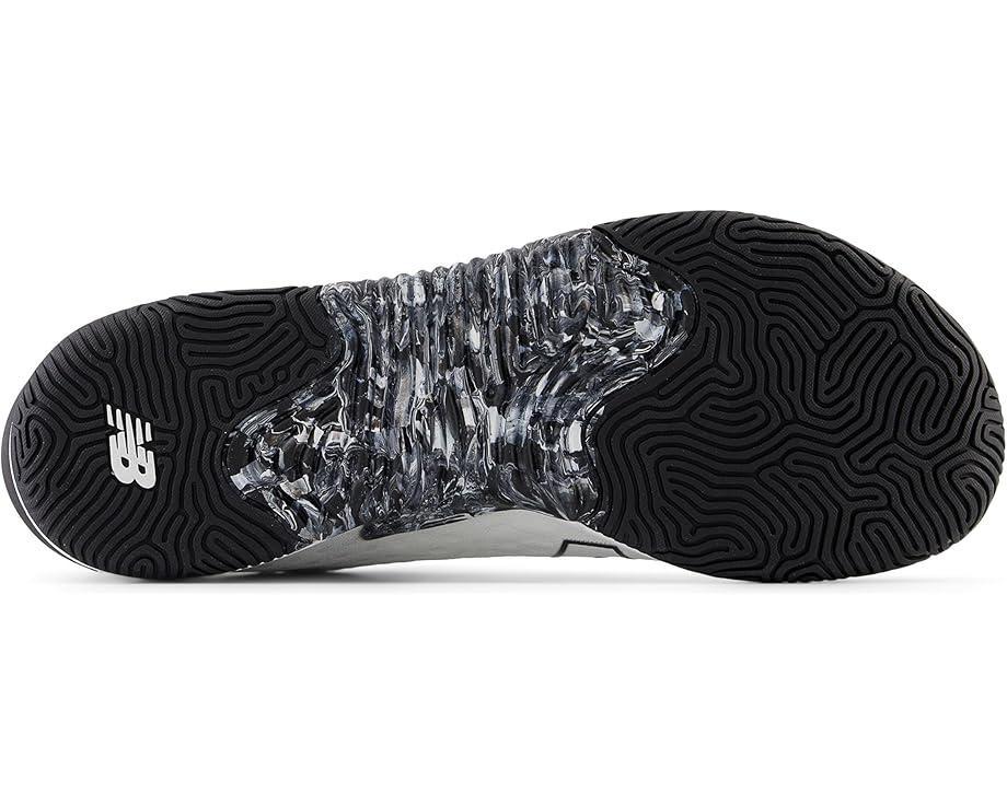 Men's New Balance Minimus TR Product Image