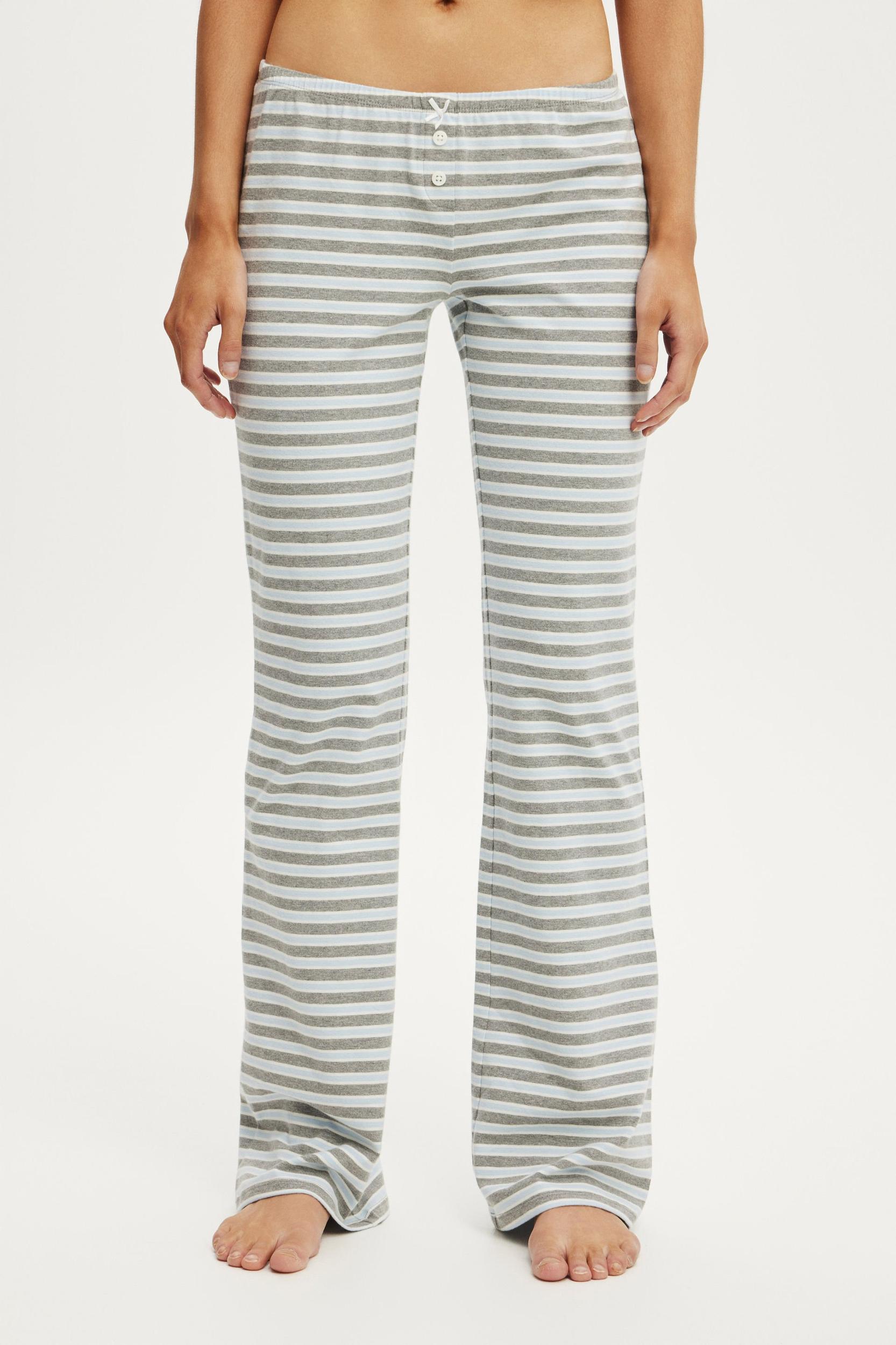 Dreamy Soft Flare Pant Product Image