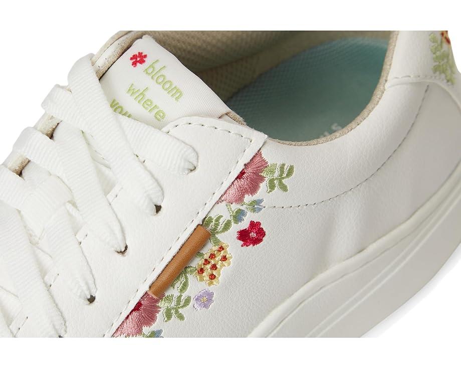 MSRP: $110(49% OFF) Product Image