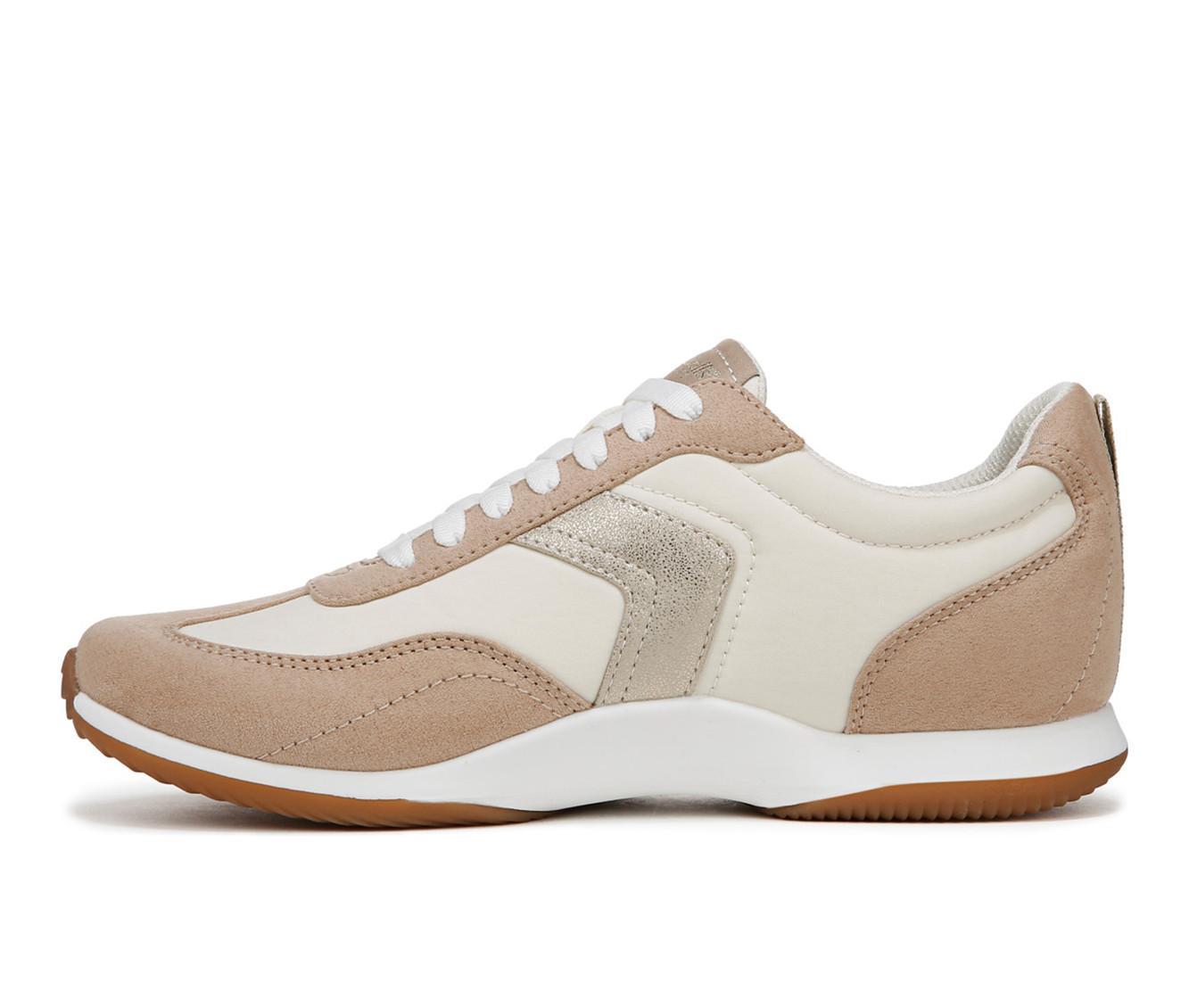 Women's Dr. Scholls Good Ol Days Sneakers Product Image