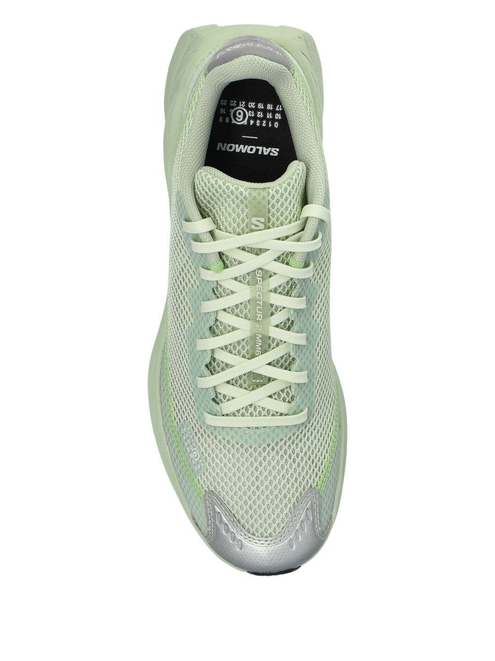 Spectur 2 sneakers Product Image