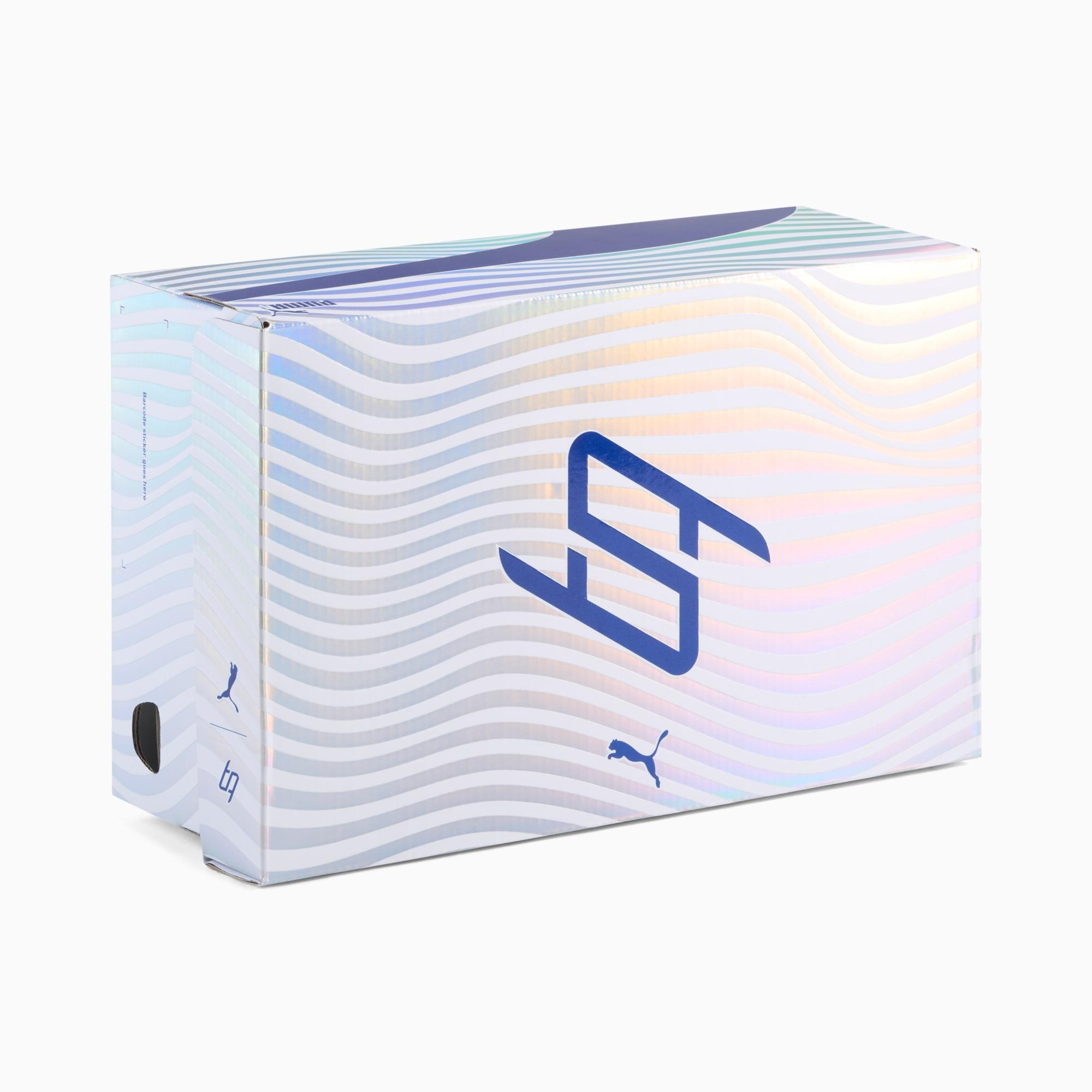 Stewie 4 Basketball Shoes Women Product Image