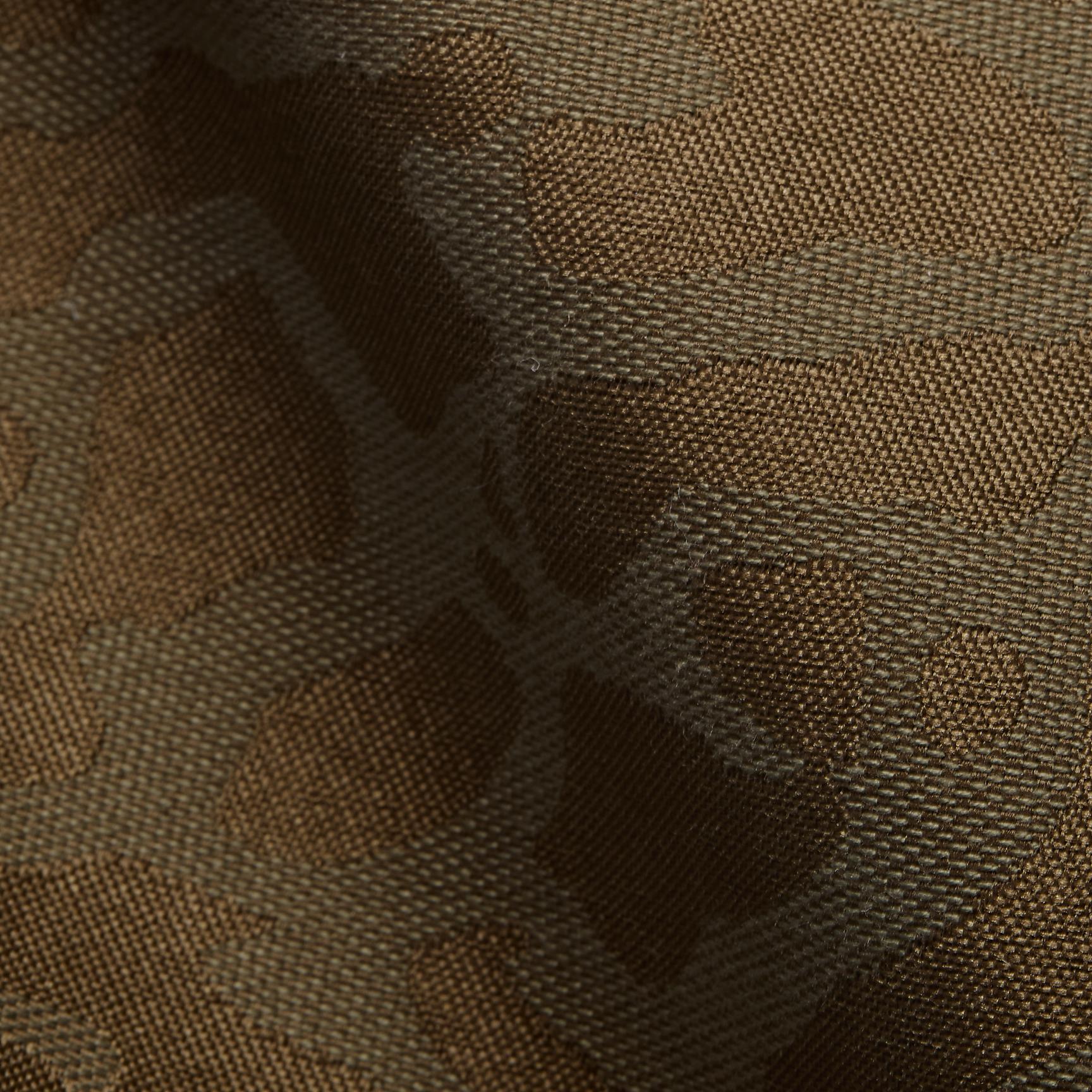 Mens Jordan Icon Duffle Bag (40L) | LM0949-G16 Product Image