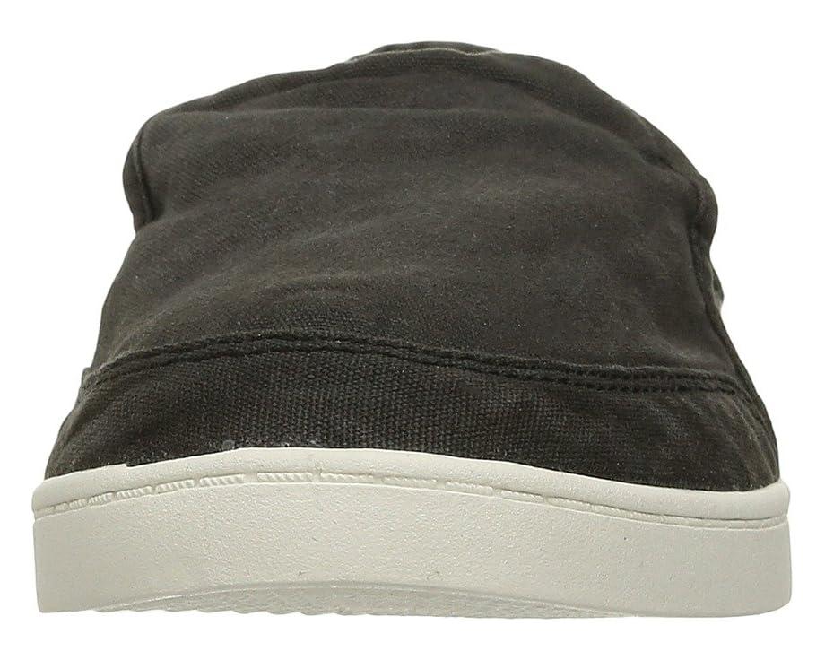 Avery Lace Hemp Product Image