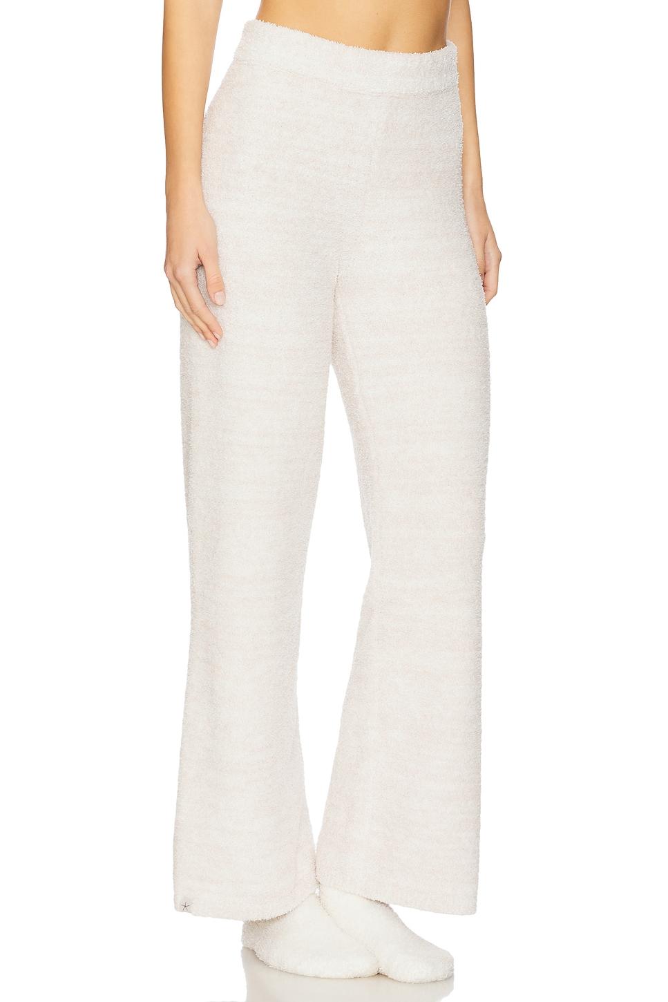 CozyChic Pant Barefoot Dreams Product Image