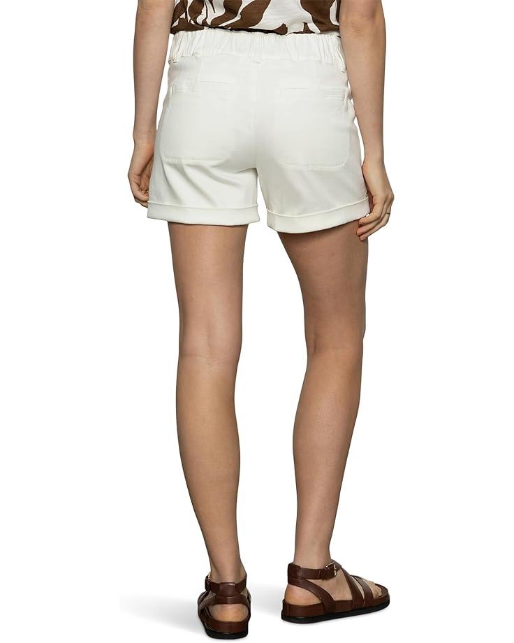 Daylight Shorts Product Image