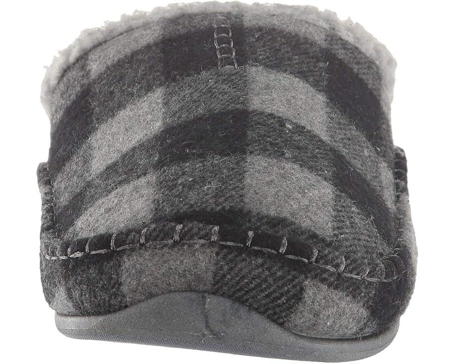 Falcon Ridge™ II Scuff Product Image