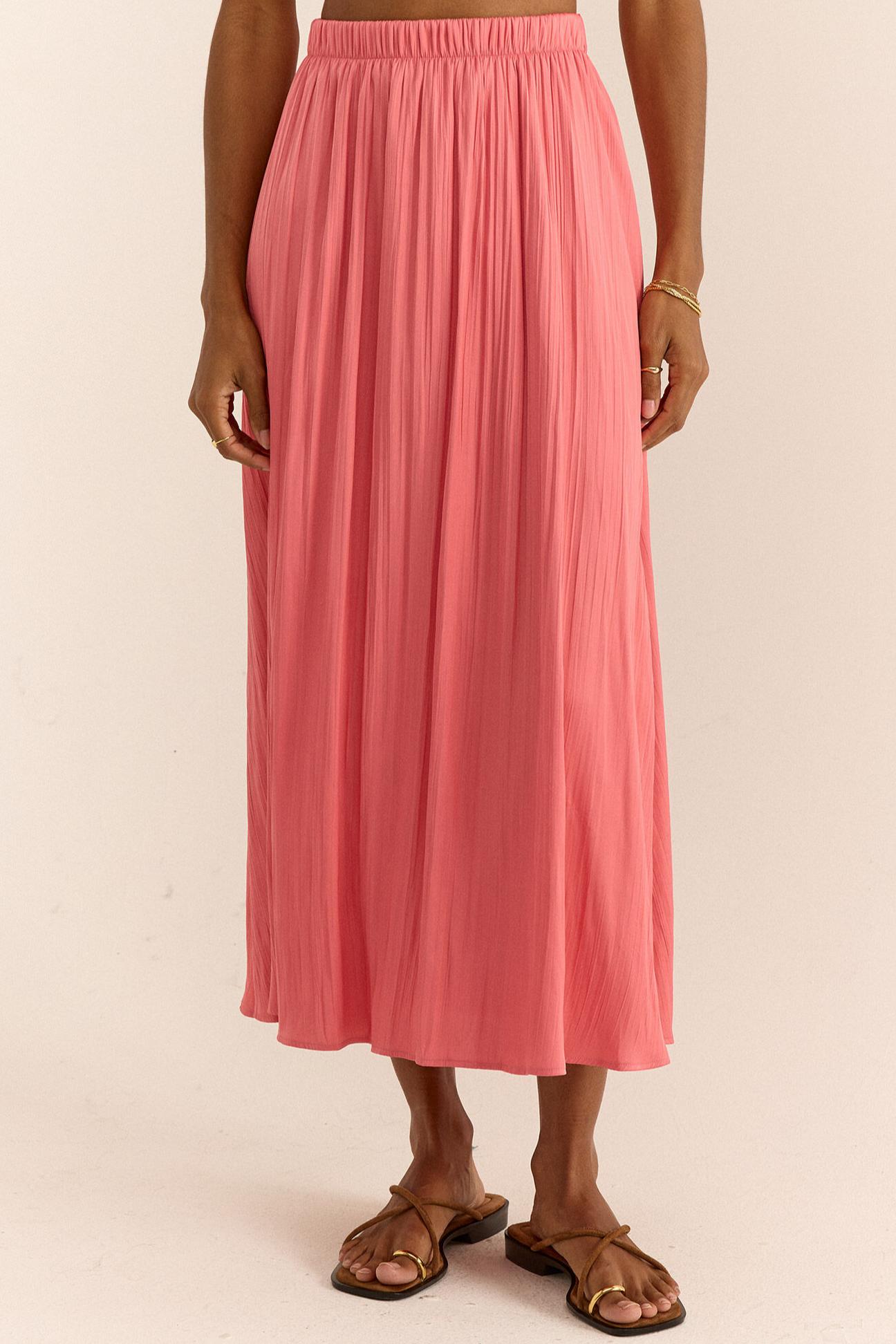 Kahleese Skirt Product Image