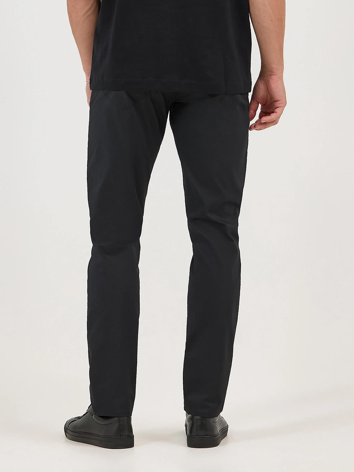 Men's Lee® X Lite Casual Pant | Men's Pants | Lee® Product Image