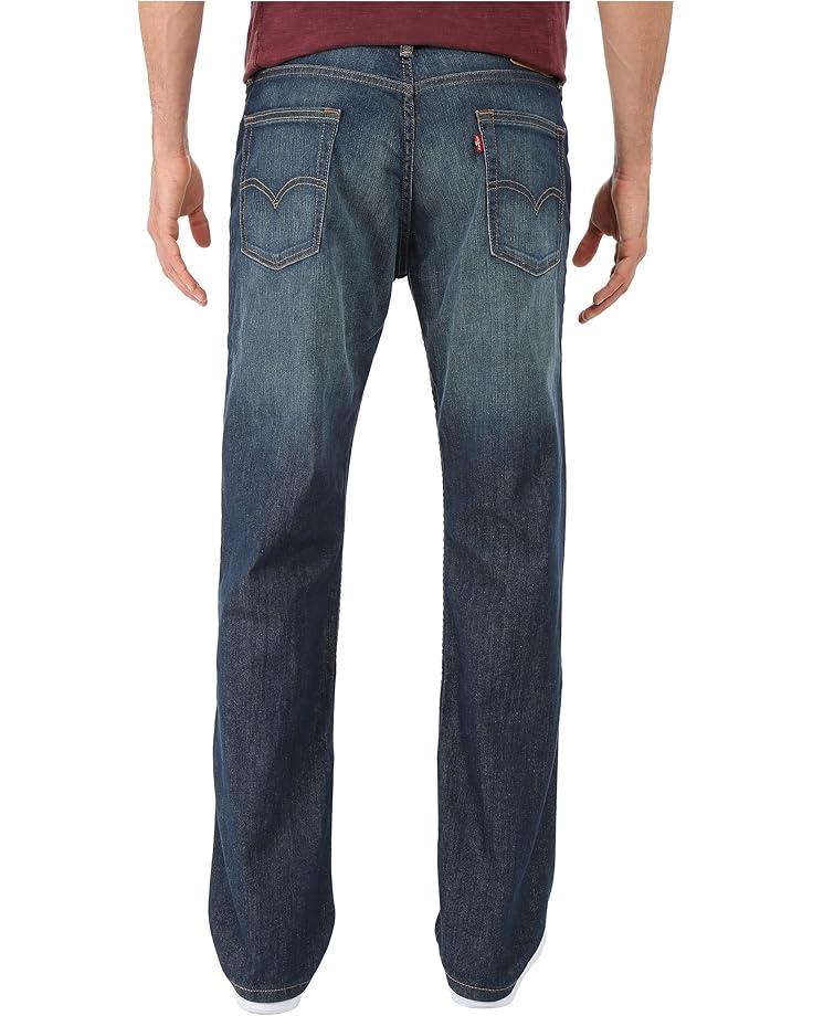 505® Regular Product Image