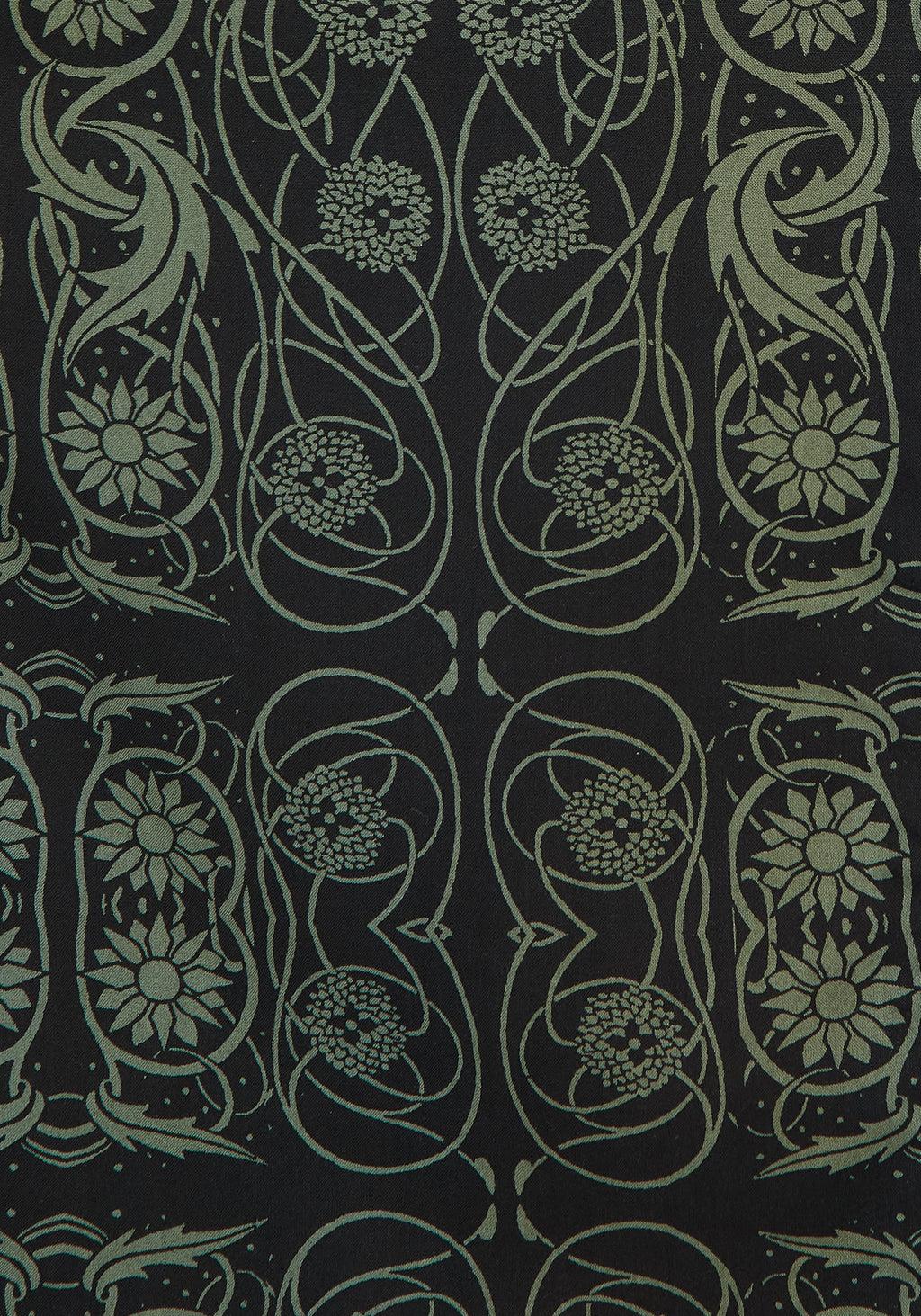 Fianna Midi Dress Product Image