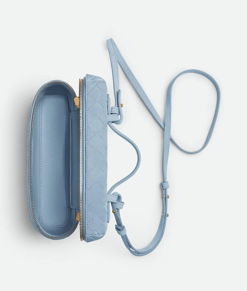 Women's Bang Bang in Ice Product Image