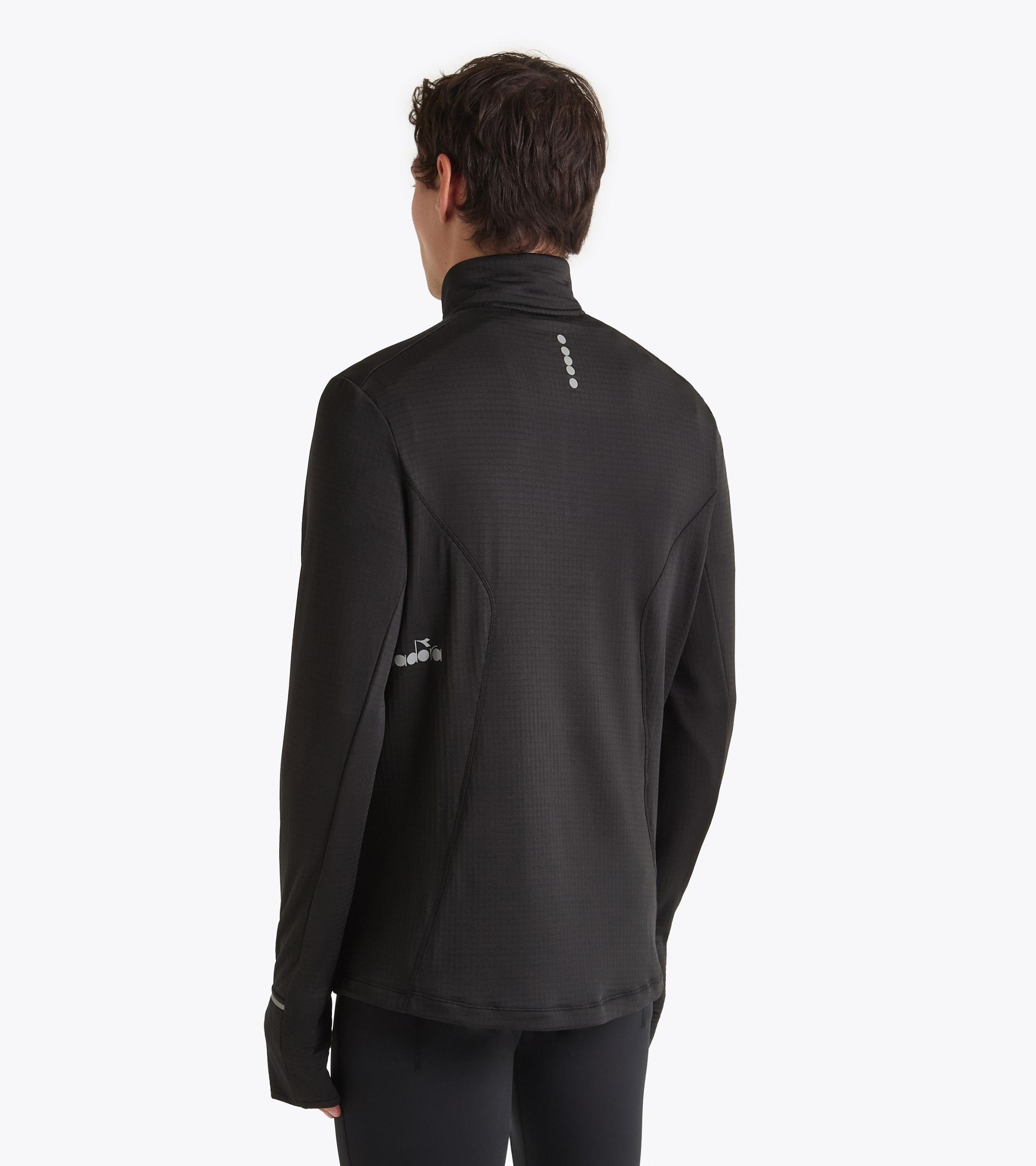 WARM UP WINTER PROTECTION Product Image