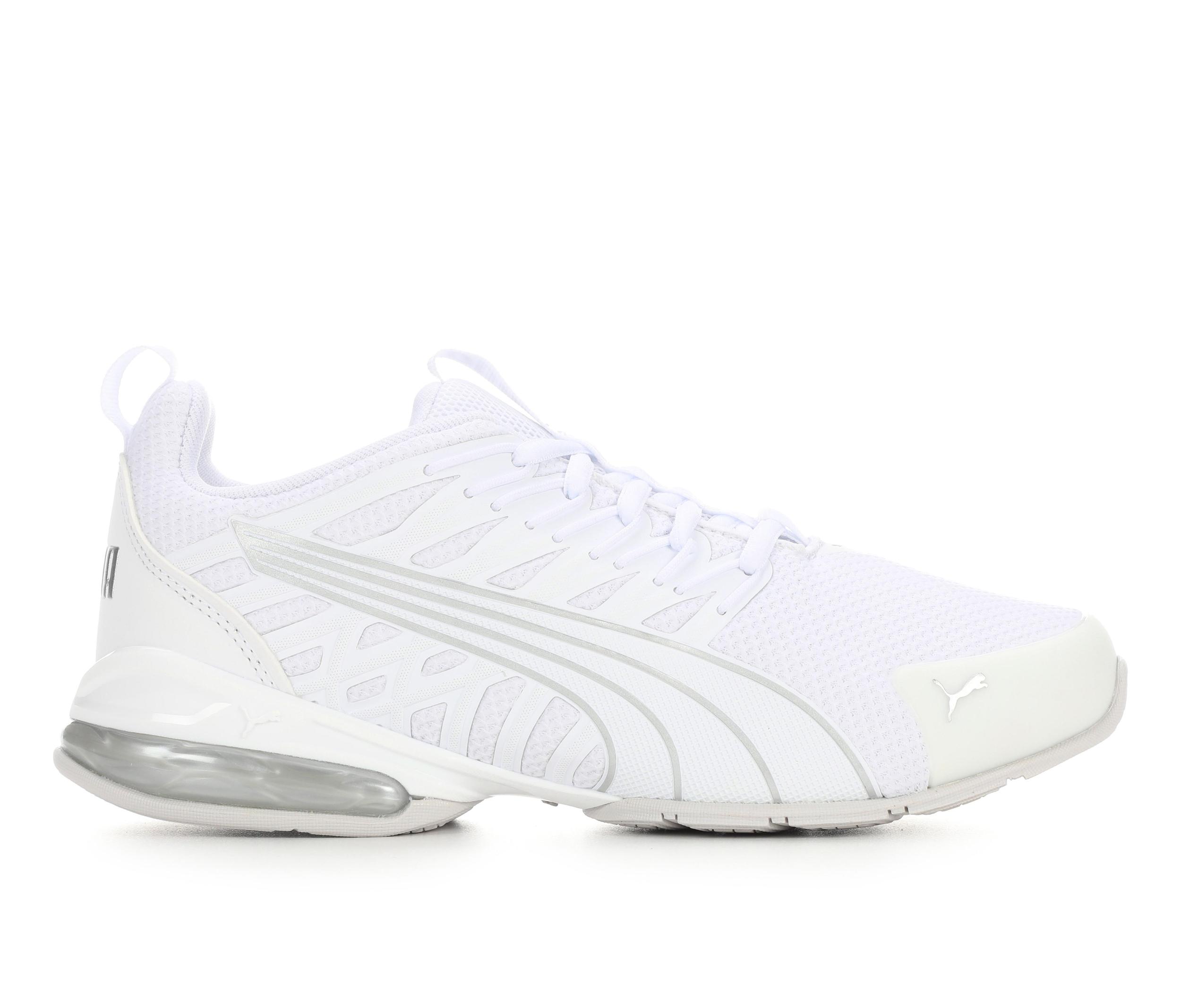Women's Puma Voltaic Evo Sneakers Product Image
