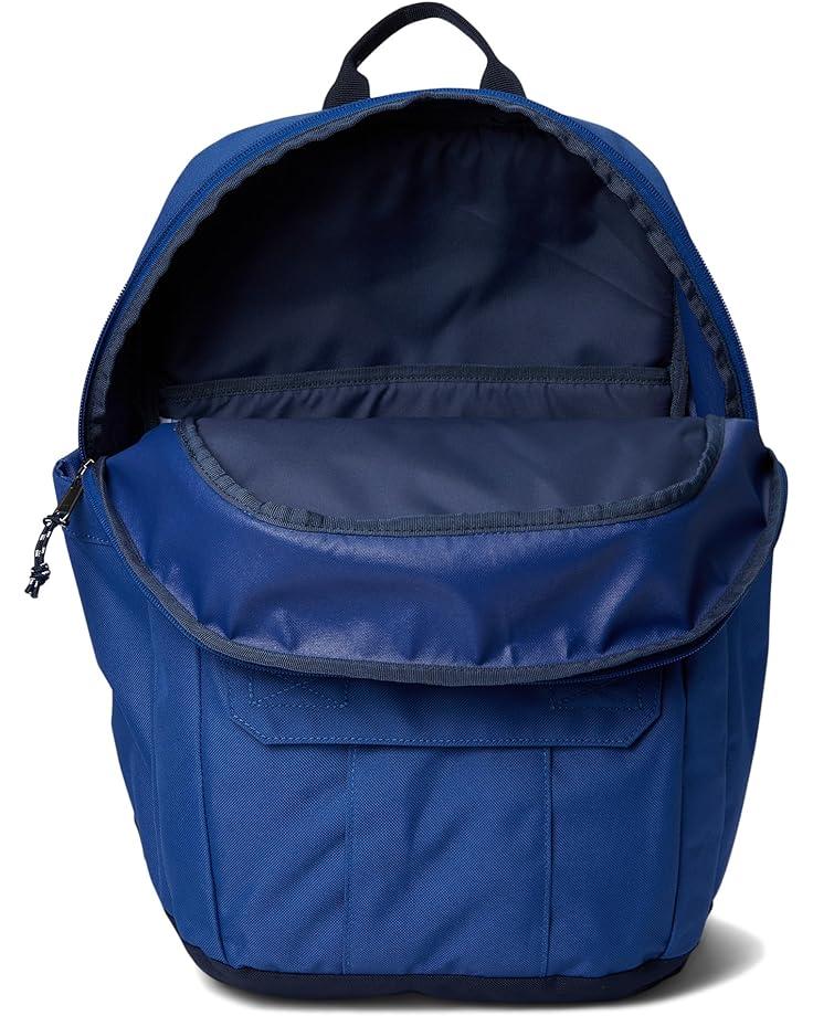 Columbia Buxton 26L Backpack Product Image