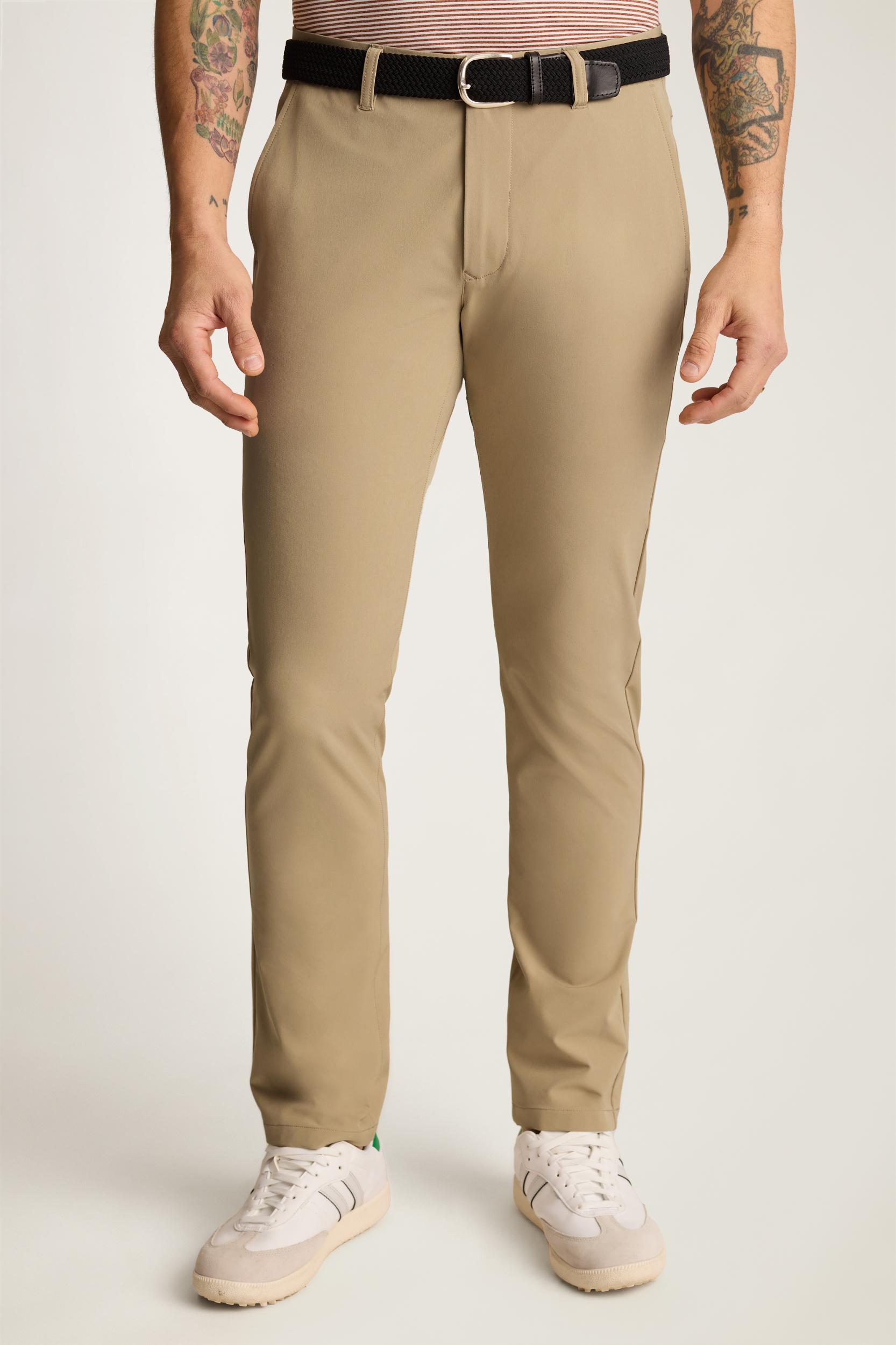 Course Legend Pants Product Image