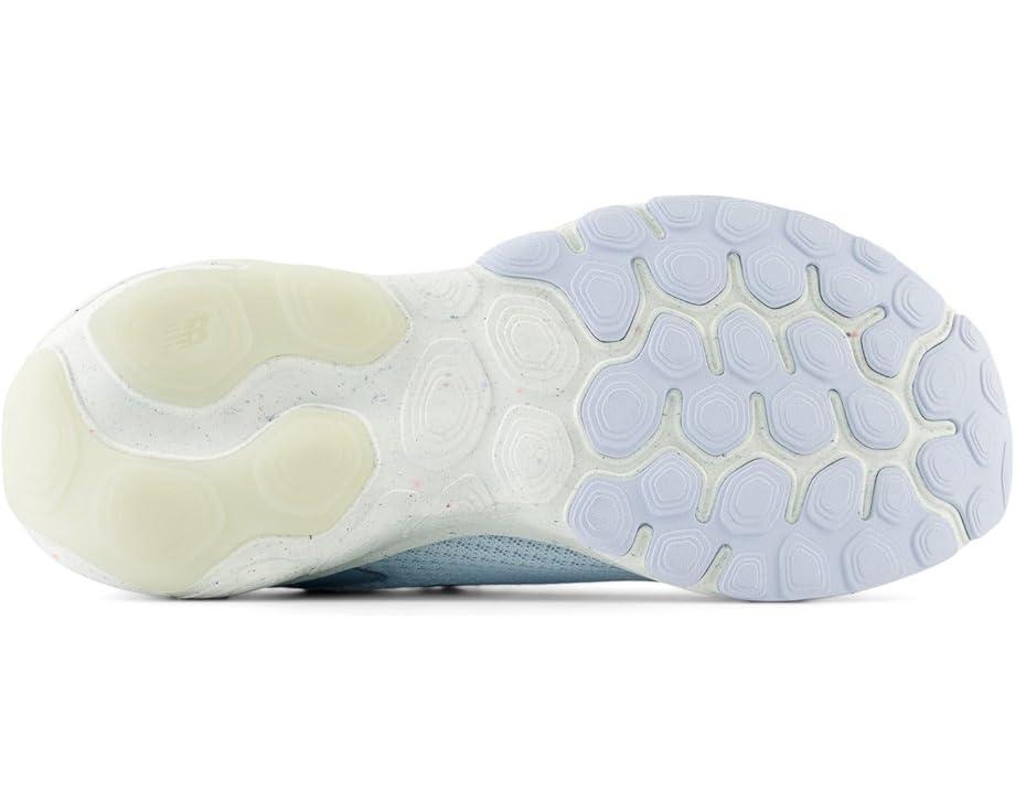 Fresh Foam X 1440 v1 Product Image