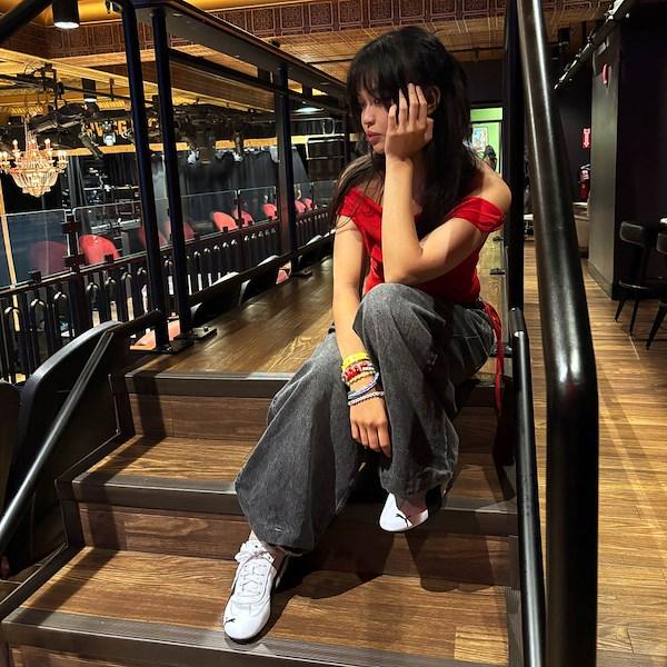 Mens PUMA Speedcat Leather Athletic Shoe - PUMA White / PUMA Black Product Image