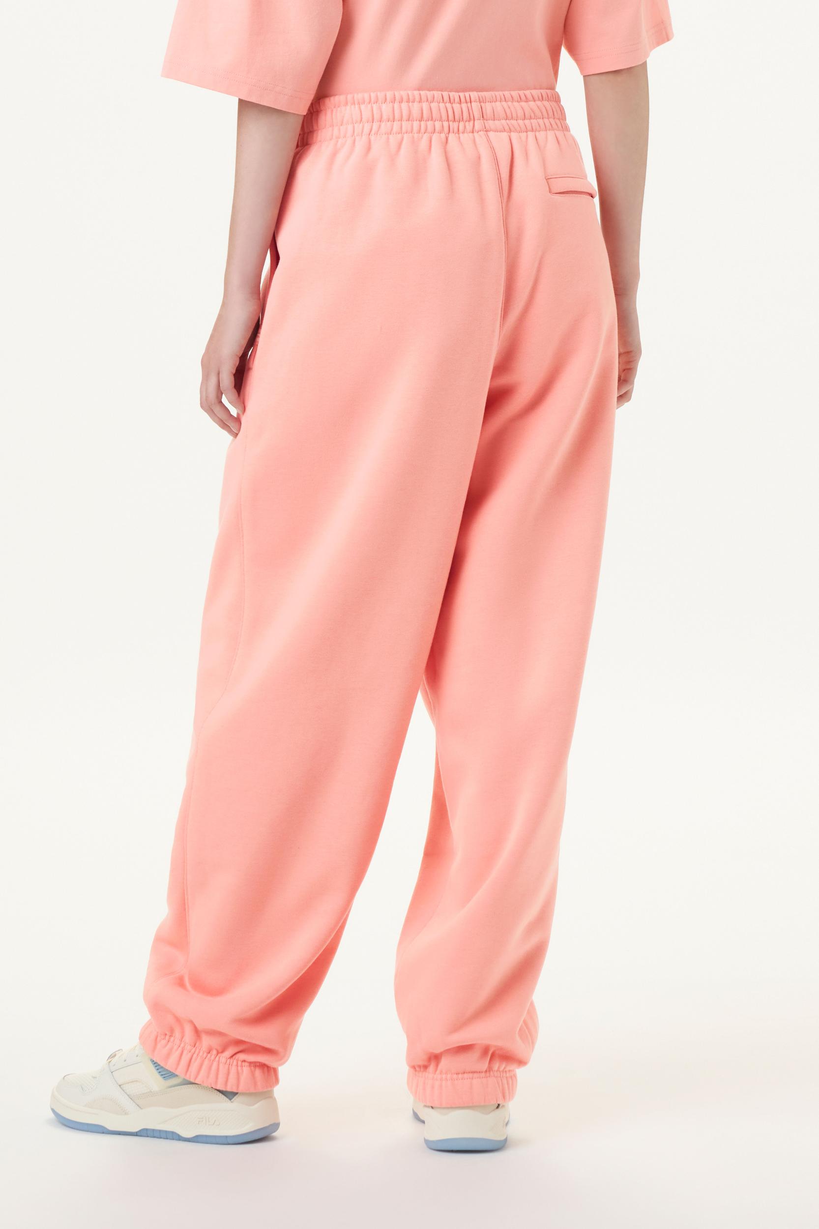 Apex Relaxed Jogger Product Image
