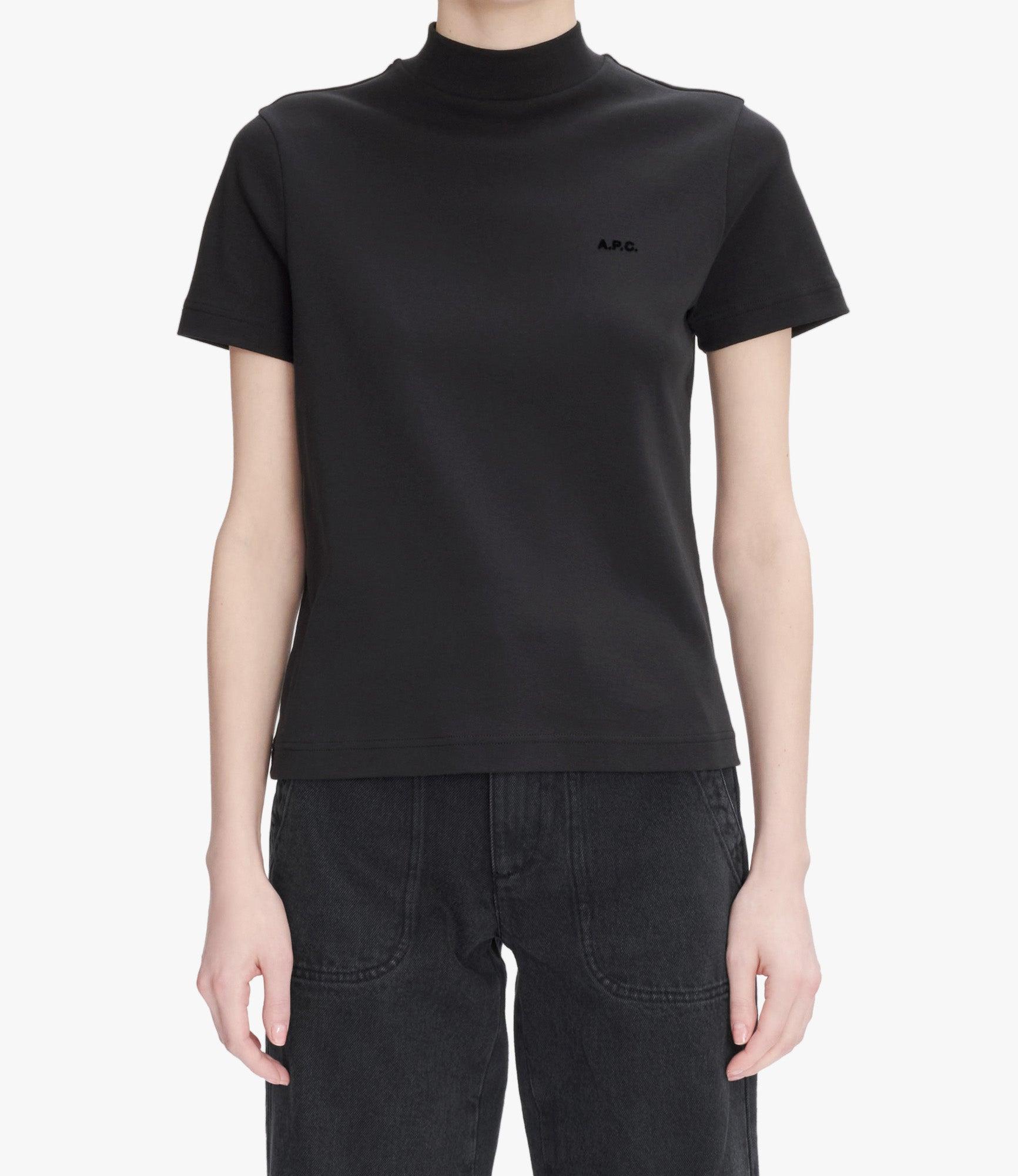 Caroll T-shirt Female Product Image