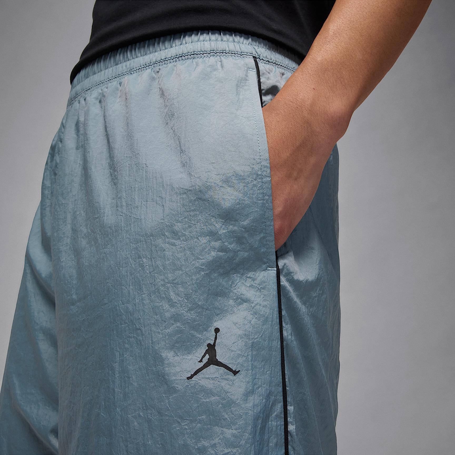 Mens Jordan Sport Classic Pants | IB2243-041 Product Image