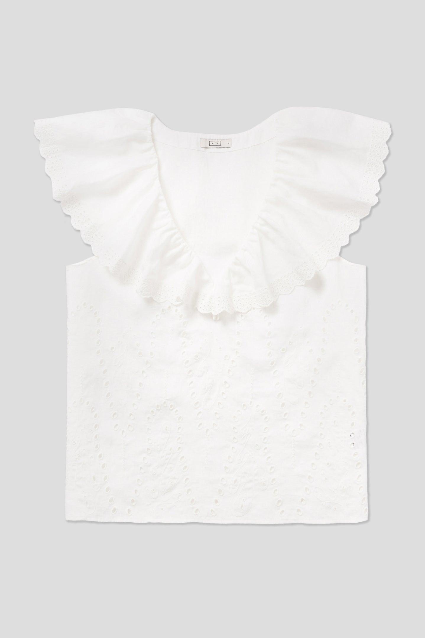 The Ciao Ciao (Final Sale) Product Image