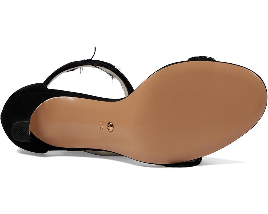 Bridal Bow Product Image