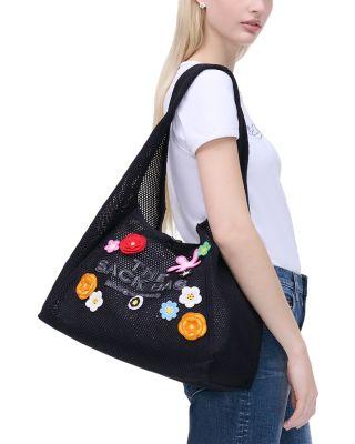 Sack Bag Product Image