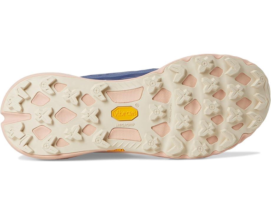 Agility Peak 5 GTX Product Image