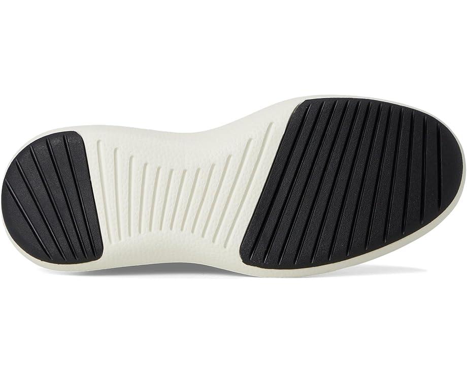 Wool Runner Go Product Image