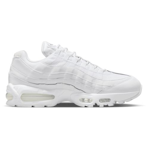 Nike Mens Air Max 95 Big Bubble Shoes | HM8755-100 Product Image