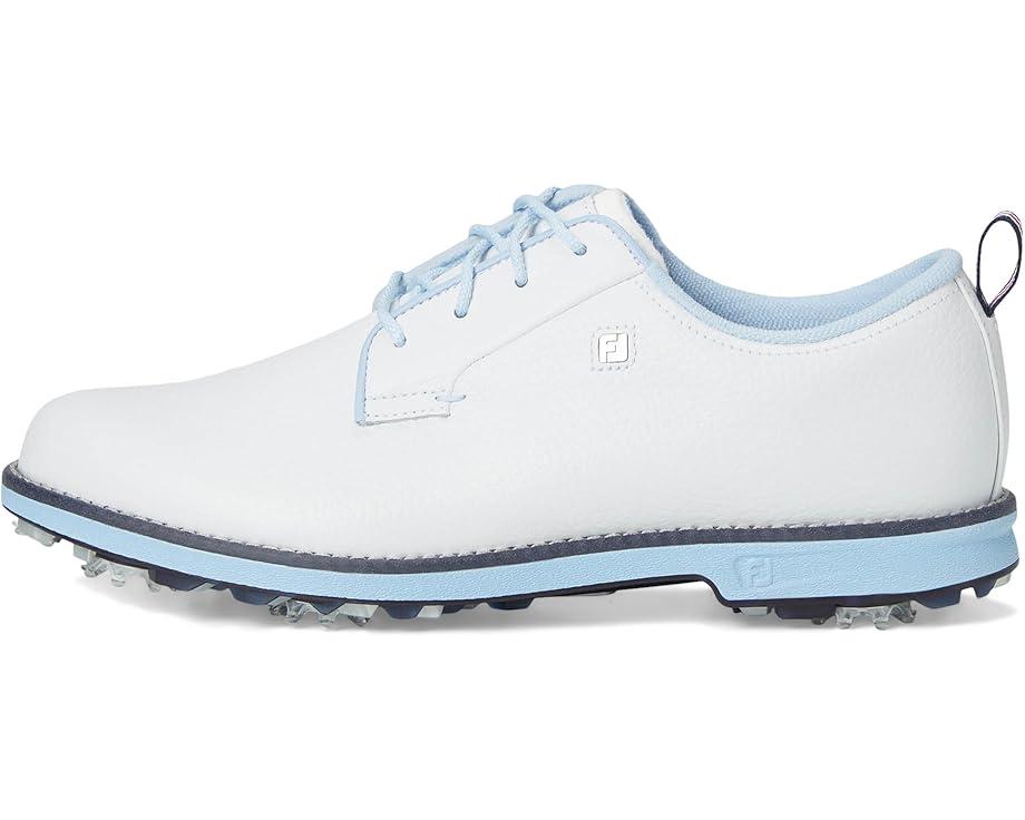 Traditions Golf Shoes- Previous Season Product Image