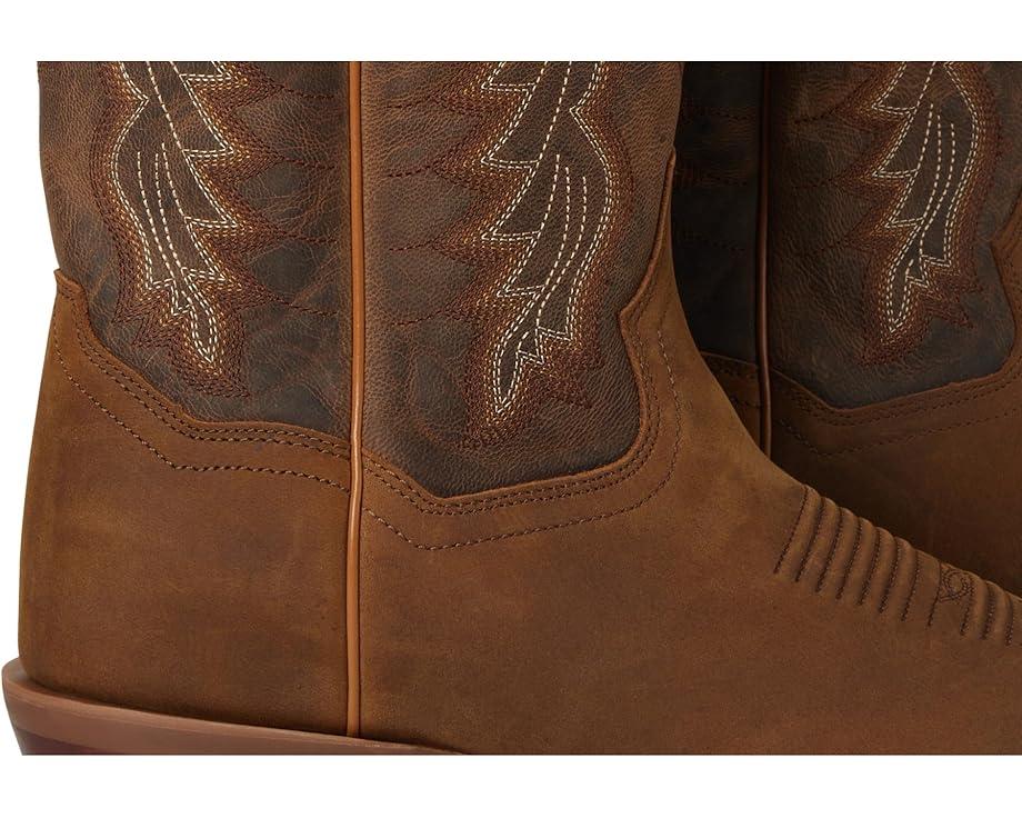 MSRP: $229.95(13% OFF) Product Image